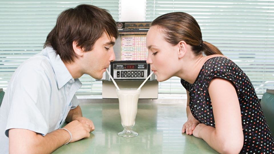 ������ ����������� ��������� �������� �������: � ���� ��� ��� �������