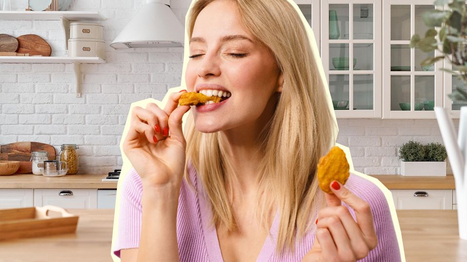 �������� � ��������������: ��� �������� �������� ��������� ����� ������