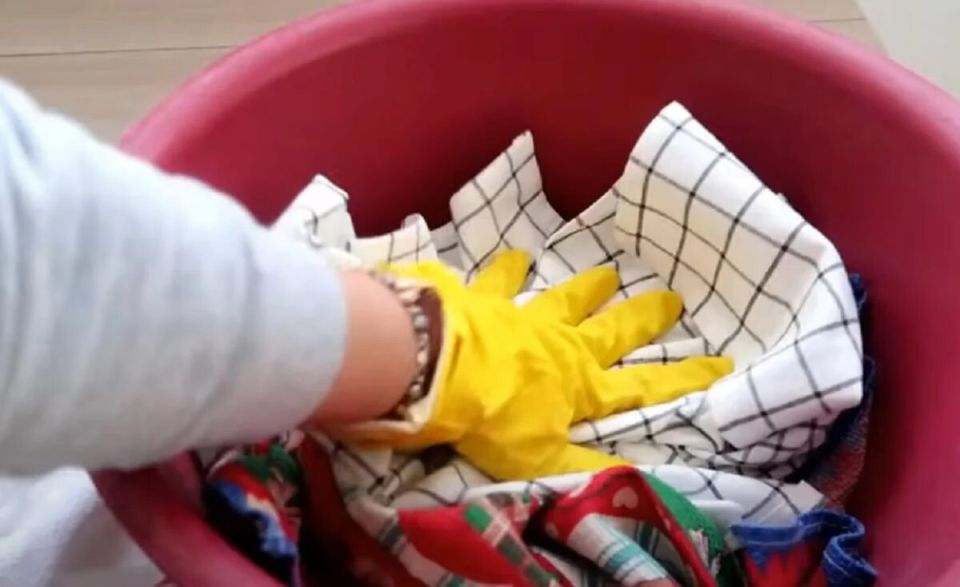 ��� ������� �������� ����������: ������ �� ��������� �� ������