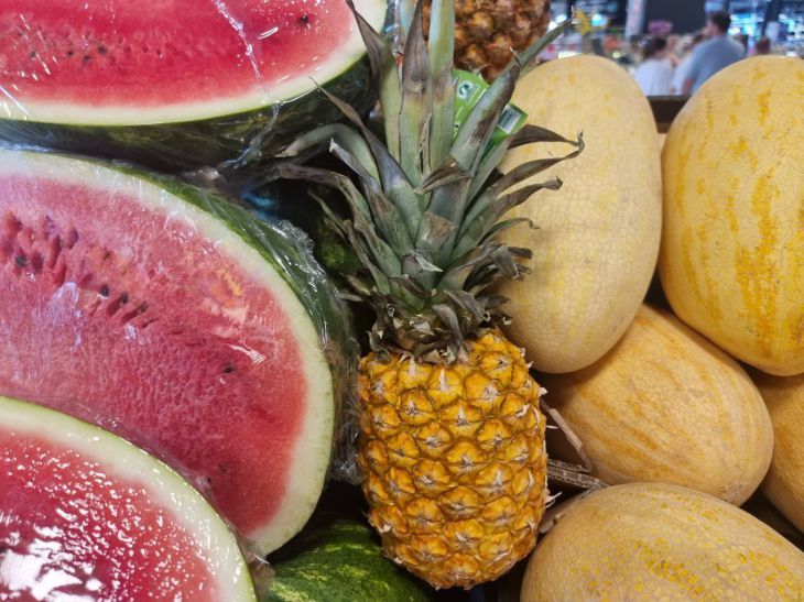 ������� ������ �������-������������� ��� �������� ������ �� ���������� �����������: ���� � ������ � �������� �������