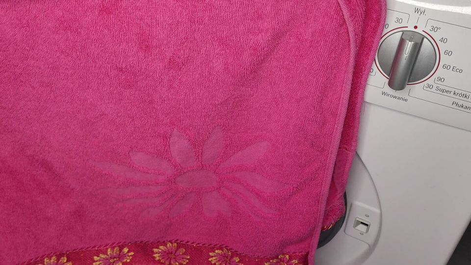 ����� ������ ��� ������ � ������ ������