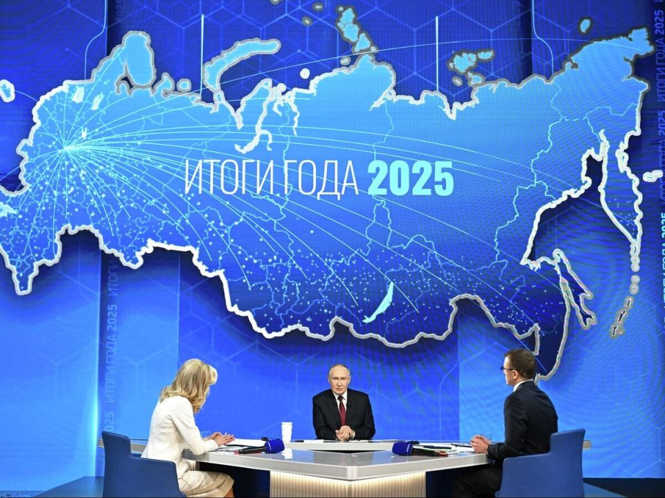 Россия заявляет о цифровом суверенитете: что это значит для будущего страны?