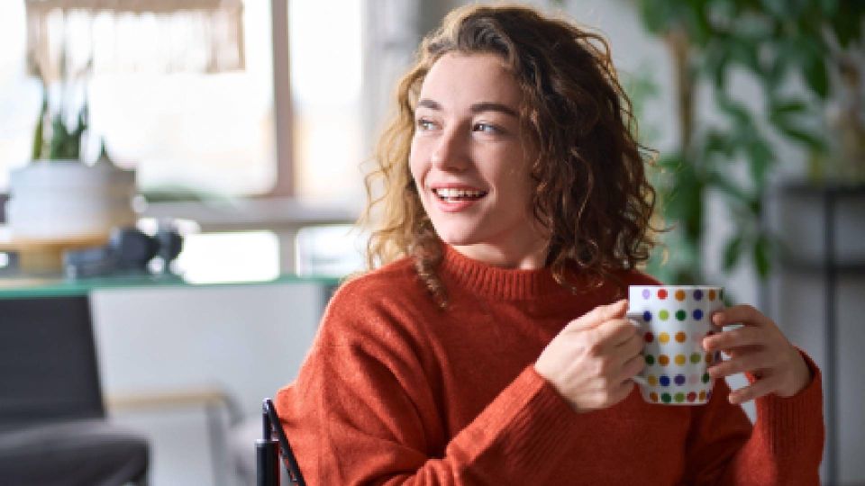 �� ���� ������� �� ����� �������� ����� �������� ��������: ���� ���� ����������� �����