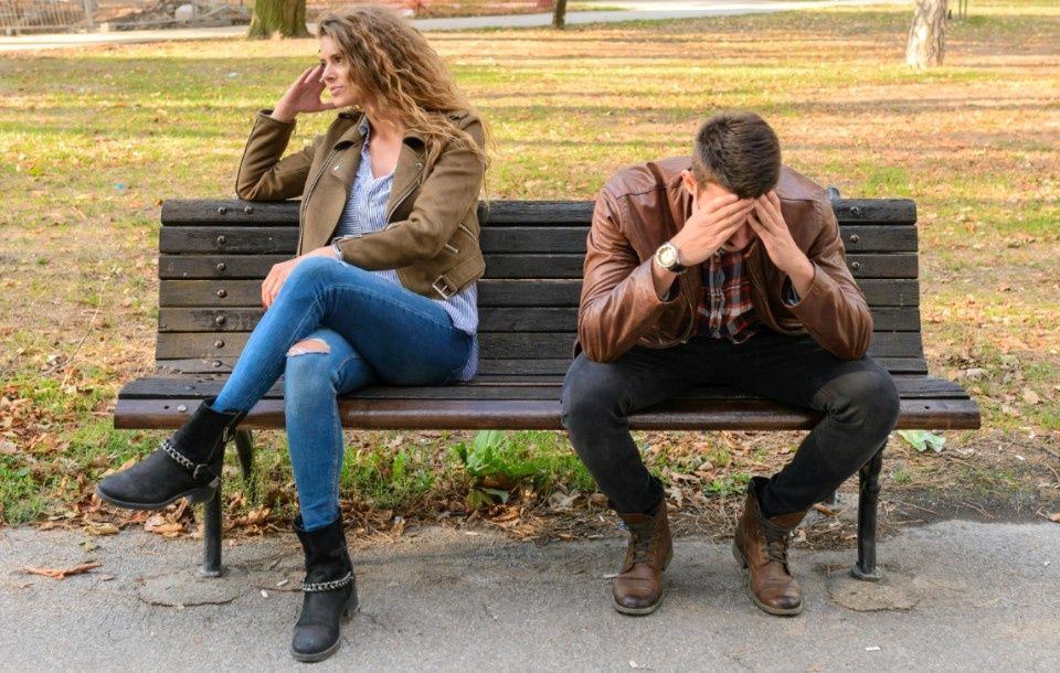 ��� �������� ���� ���� � �������� ����� �������: ������ ������ �������� �����-�������