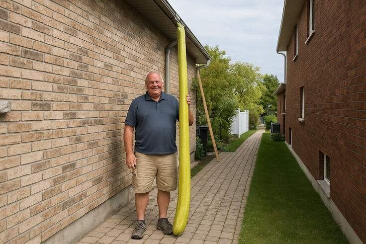 ��� ������� ��������� ������� ��� ��������� �������