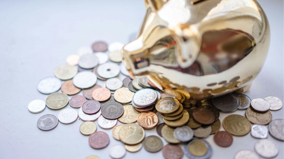 ��� �������� ������������� ������� ��� ������������� �������