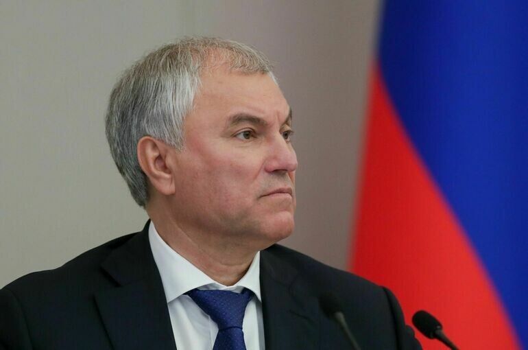 Госдума предлагает новую памятную дату: 19 апреля — День памяти жертв геноцида советского народа