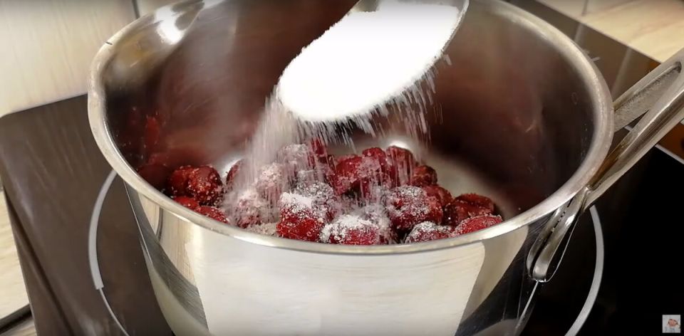 ��������� ������� � ���: �������� � ���� � ������ �������