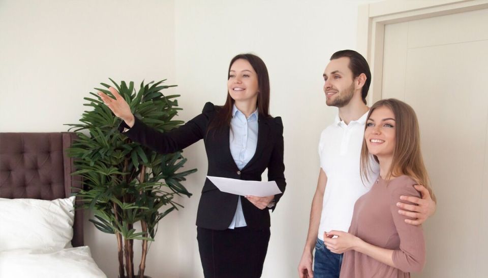 �������� ����� ���������� �������: ��� ����� ����� � 2026 ����