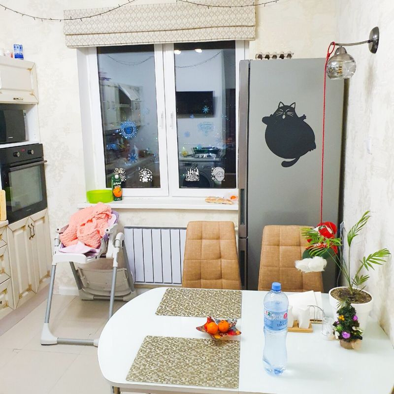 ��������� �����: ��� ��������� �� ���������� � ����������� ��������