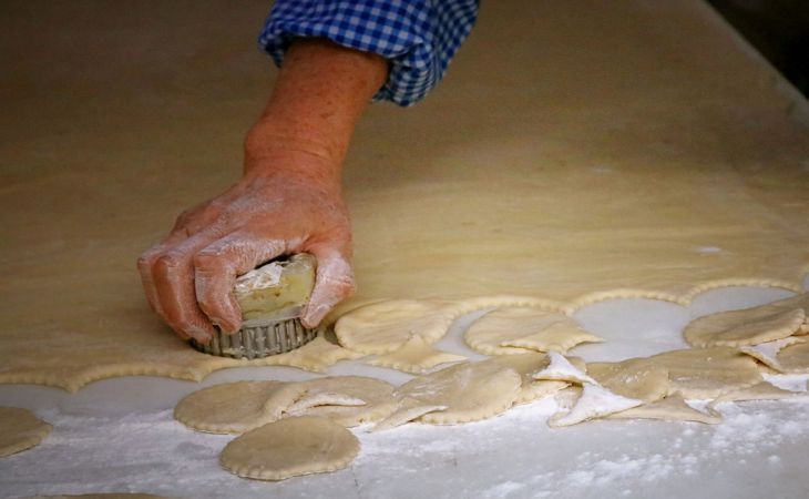 ��� ����������� ��������, ����� ������� �� ������� ����� � ��������