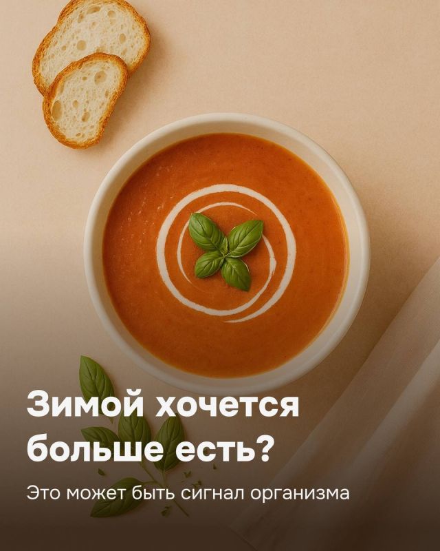 ������ ����� ������� �����������?