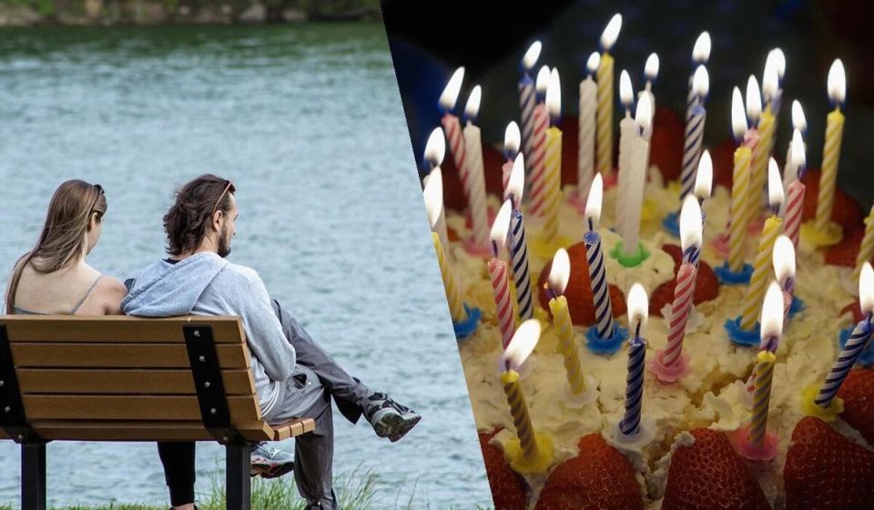 ������ ������: ��������� 4, 13, 22 � 31 ����� ������ ���� �������