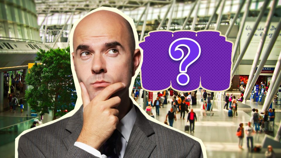 ���� ������� �������� �������� � ���������: � ������ ����� ��� �� �����