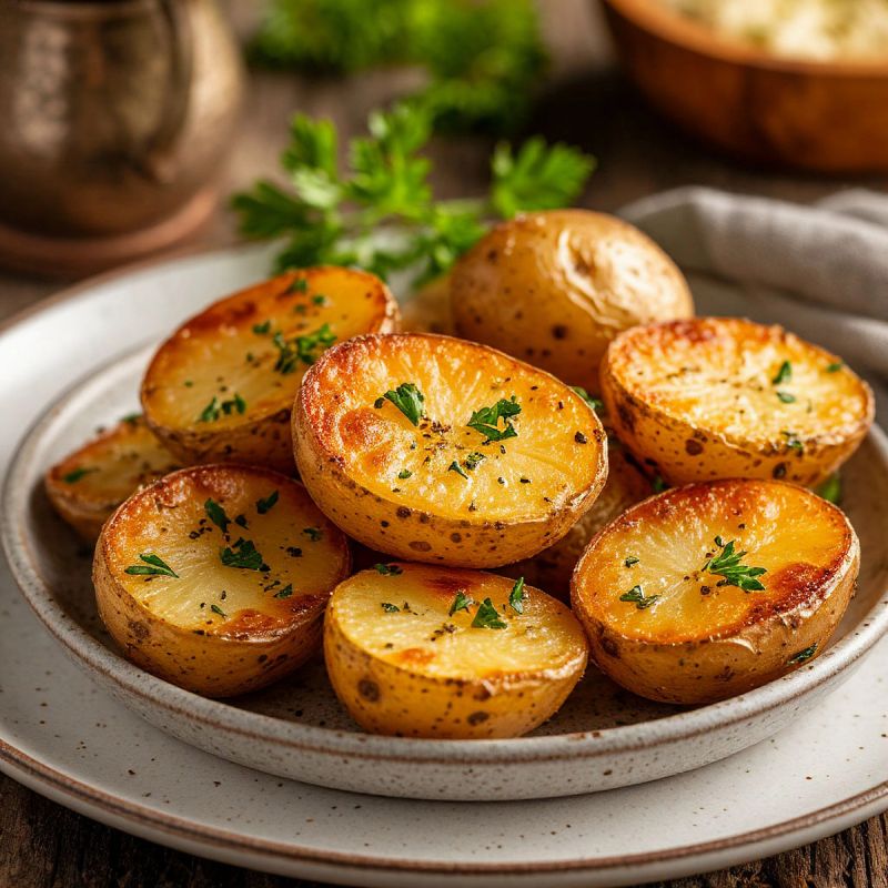 ������ ��� ������: ����� ������� ��� �������� ����������?