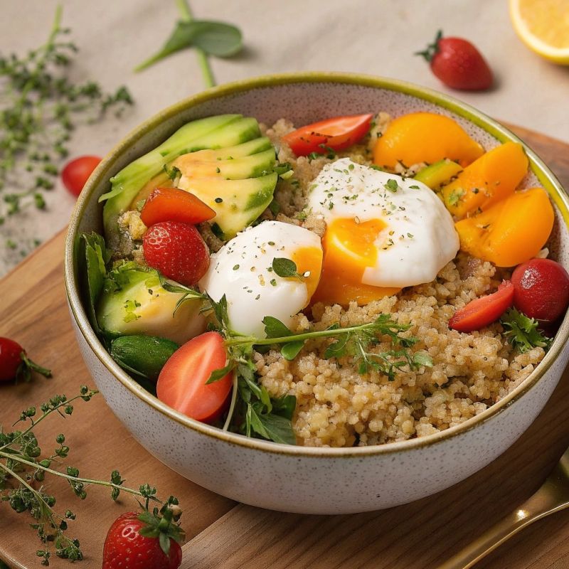 ����� �� �������: ���������� � ��� �������� � ������������ ����!