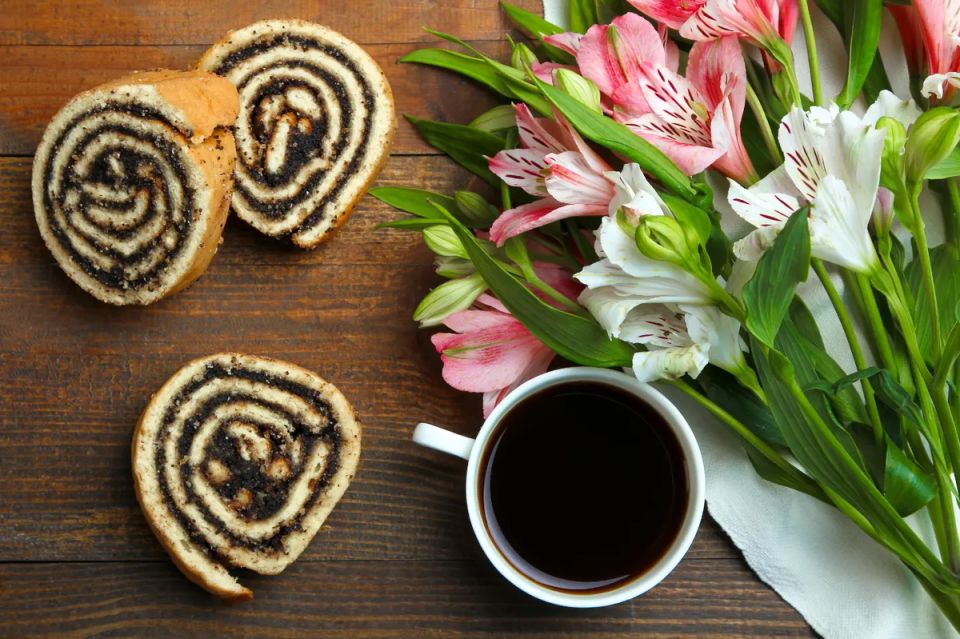 ������������ ���������� ����� � �����: ���������� ����������� ��� ������ �����