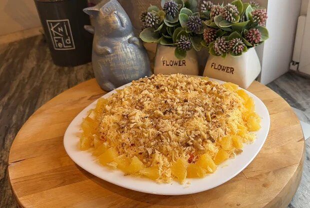 ����� � ������� � �����������: ����� ��������� ������ ������������ �����