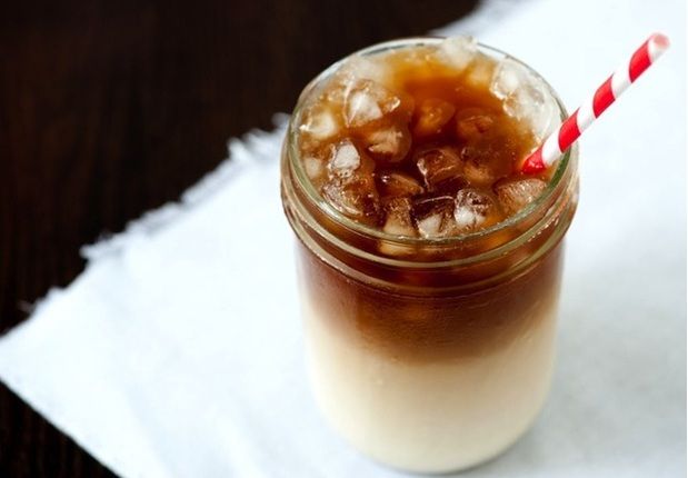 ������: ������ ���������� �������� ���� �� �����