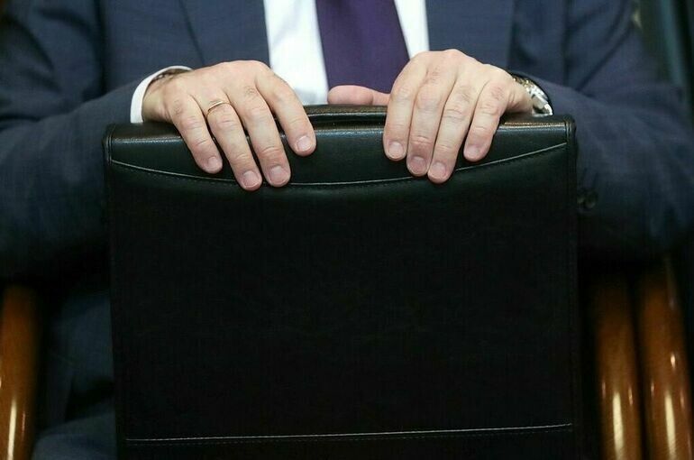 ������������� ������ �� ������������ �� �������� ��� �����������: ��� ����� �� �����������