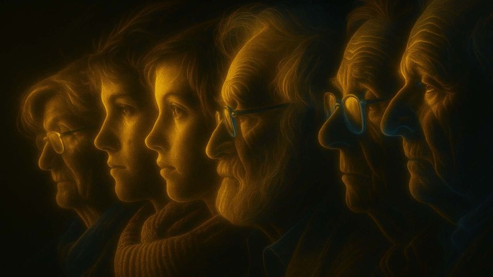 ������� �� ������ ������������� ������������� � ���������� ��������