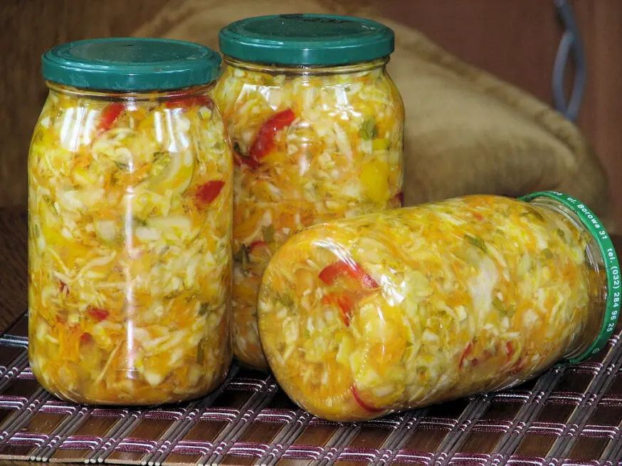 ��� ���������� ������ ��������� ����� �� ����