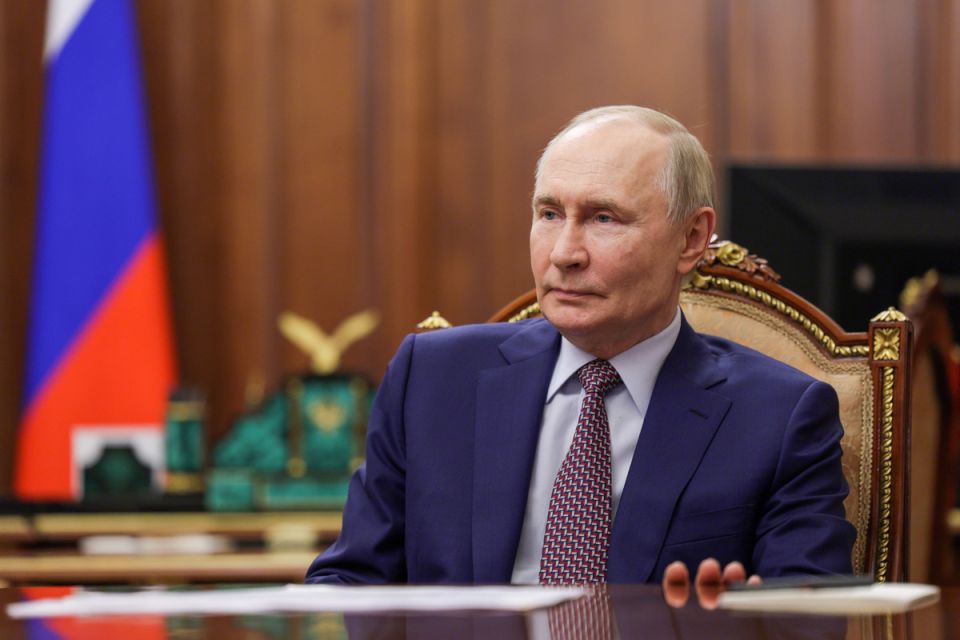 ������ ��������� ��������� ������ �������� �������� � ������� ����������� � 2026 ����