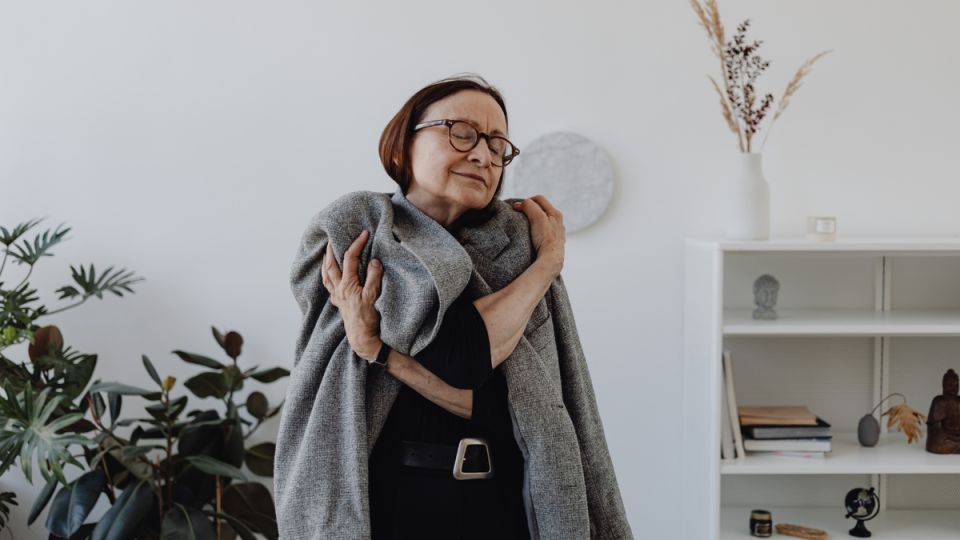 ����� ����������: ����������� �������� �� ������ ���������, ������������� ������� ����