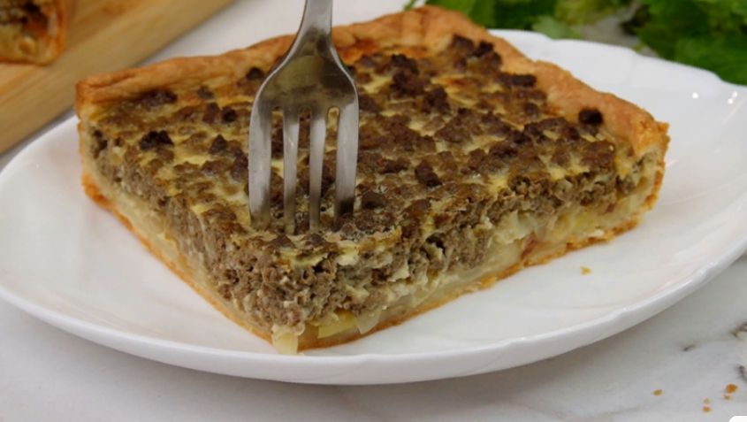 ���������� �������� �����: ����� � ������ ��� ���� �����