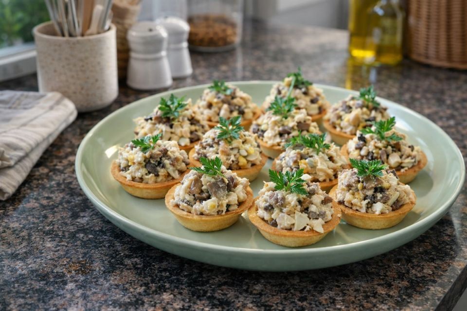 ������������� ��������� �� ����� �����