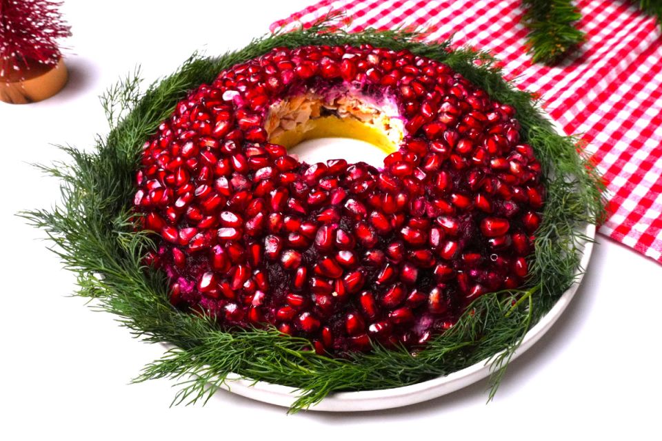 ����� ������ �� ������������ �����: ����������� ������� � �������� �������