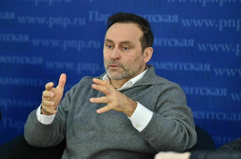 ���������� ���������� ����� ����� ����� �� ������������� �����