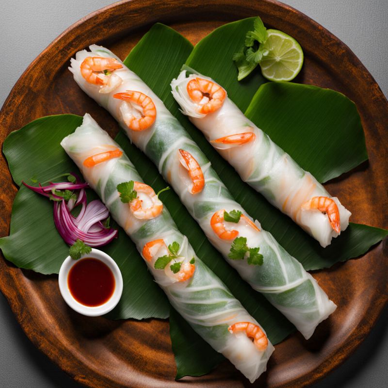 ������� ���������� ������: ���� �������� ������� � ��������� ��� ��������