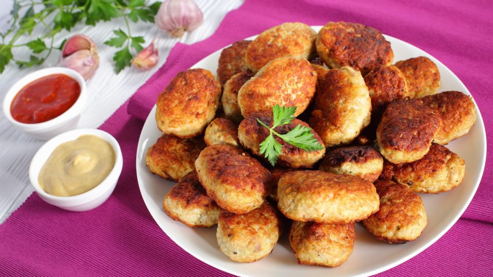 � ���� ����� ����� �� �����: � ���� ������������ � �������� ����� ������ ����� ������ �������