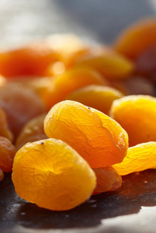 ���������� � �������: ������� �������� �� ��������������� �����