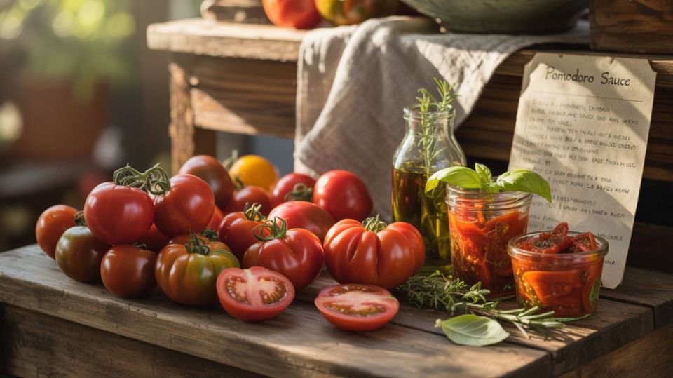 ������ ��� ������: ��� ��������� ������ �� ������� �� ������ �������