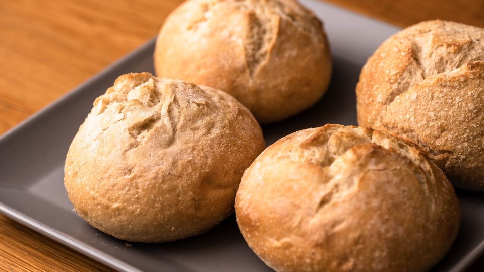 ������ �� �����������: ��� �� ���� ������ ���� ������ �������