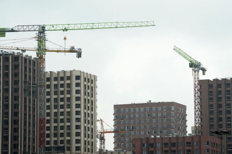 ������ ��������� �� ������ ��� ������������ � ������