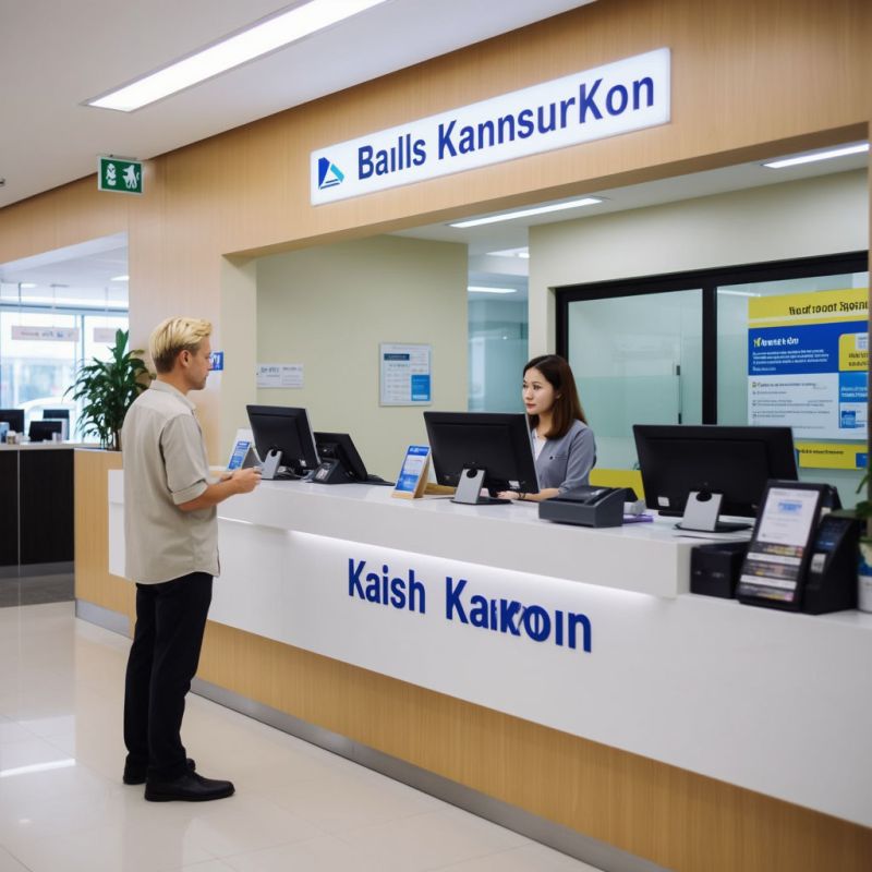 ������ � ������� ��������� �������������� ����� ���������� �����������