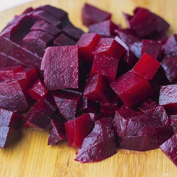 ��� ���� �� �����, ����� ������������� �������?