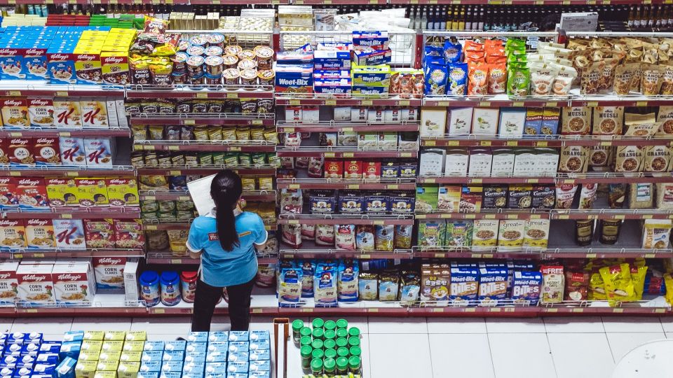 ���������� �������� �� ��� ������ ������������� � ������: ������ ������ � �� ��������