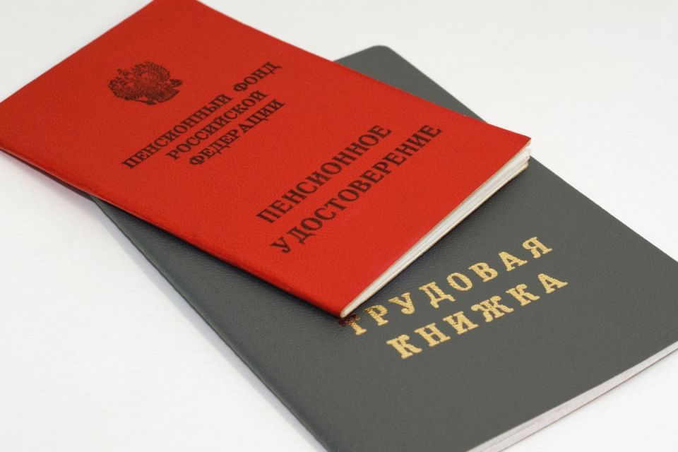 ��� ���� ������ �� �������� ������ �� ������: ������ �������!