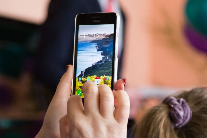 ��� ���������� ����� �������, ���� �� ������� ��� ������: �������� ��������