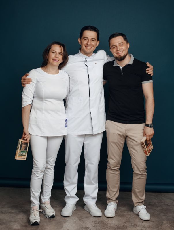 ��� �������� ���� �� ����������: ������� ������� �����