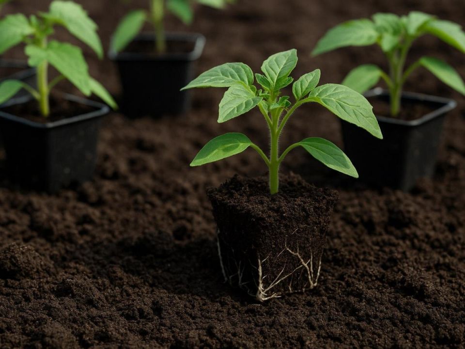 ����� � ��� ����� ���������� ����� ��� ��������� ������