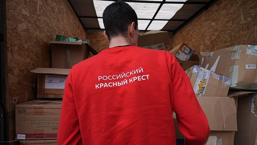 ���������� ������� �����: ����� �����, ����� �����������