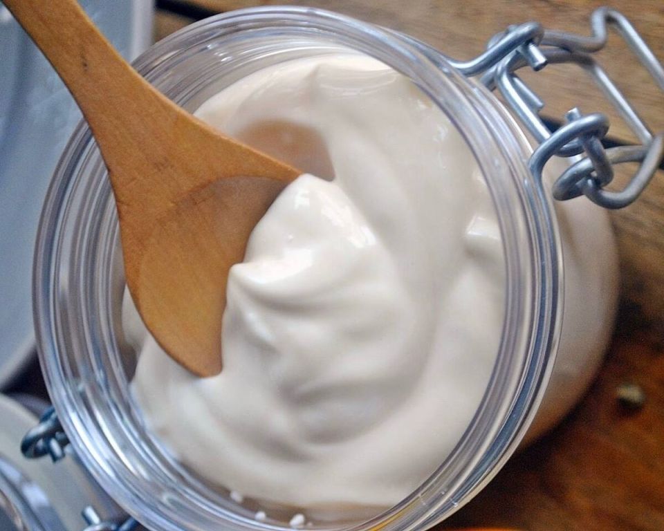 ������� �����: 7 ���������, ������� ������� ���� ���������� ���������