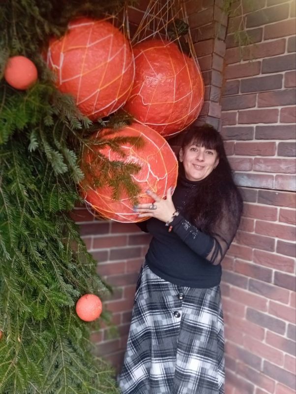 ���� ��-����������: ���������� ���������� � ������ ������