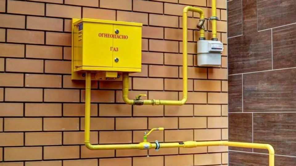 �������������� ������� ���������: ��������� �� ������� ������� �������?