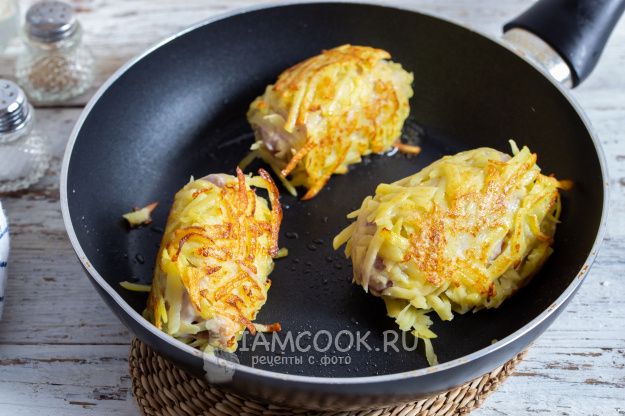 ����������� �������: ��� ������� ���������� ������ ��� �����